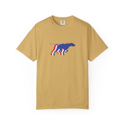 PRO Americana T-Shirt