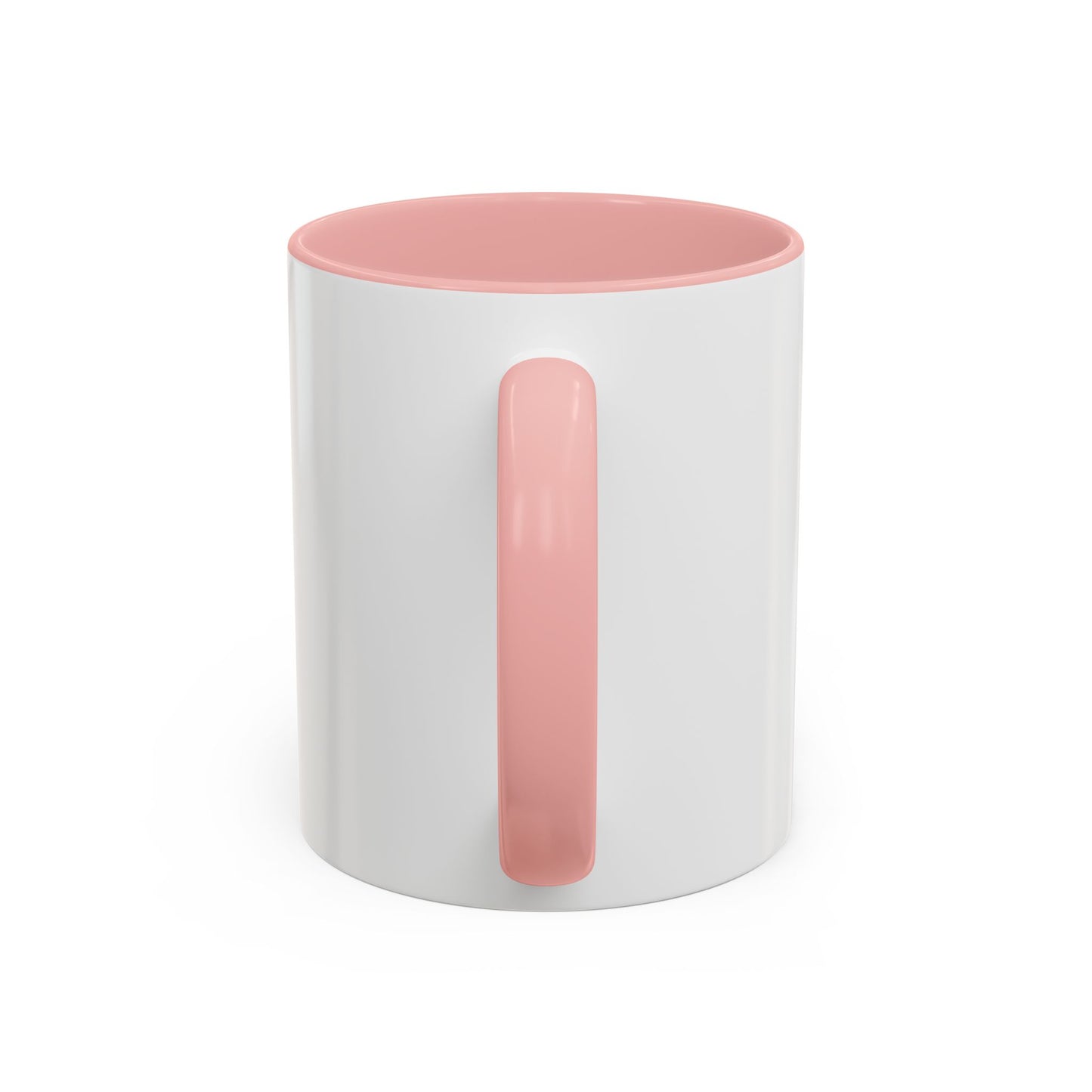 PRO Transport Team Coffee Mug