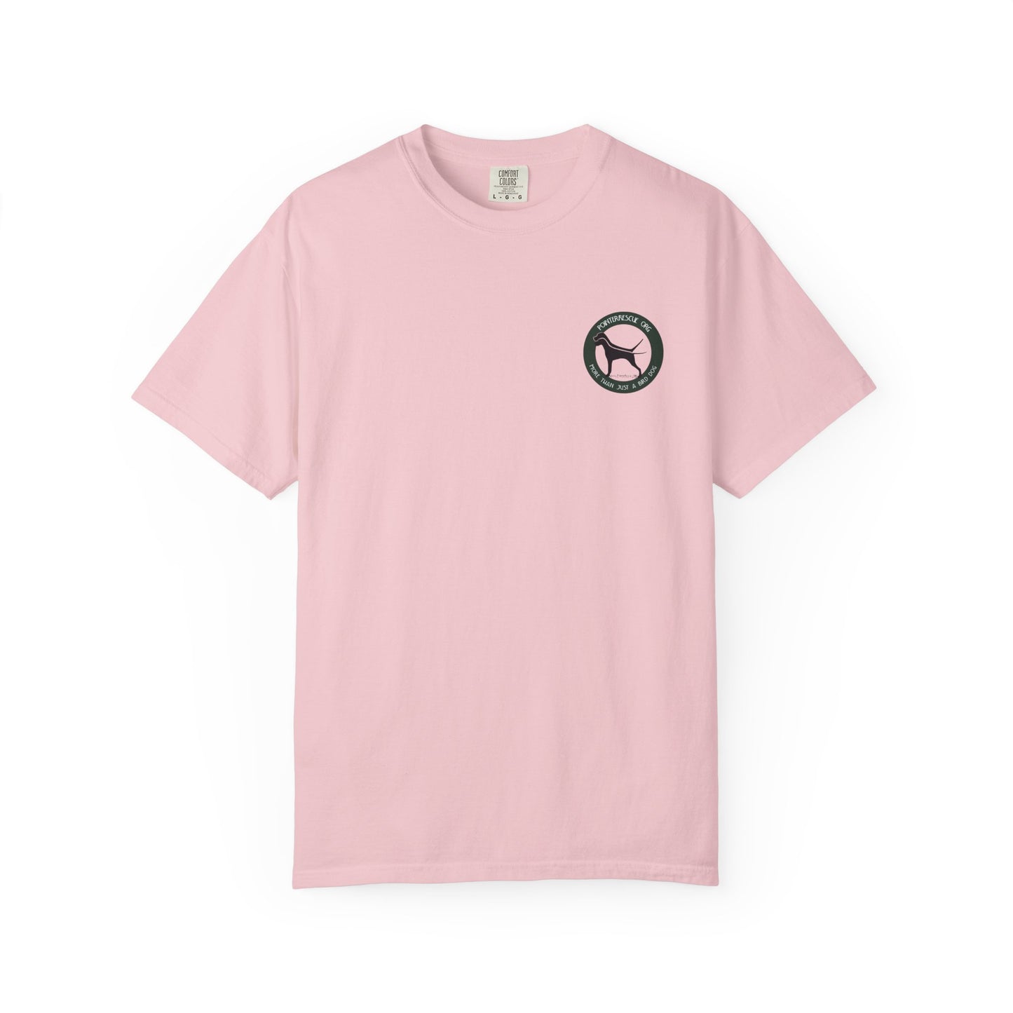 PRO T-Shirt