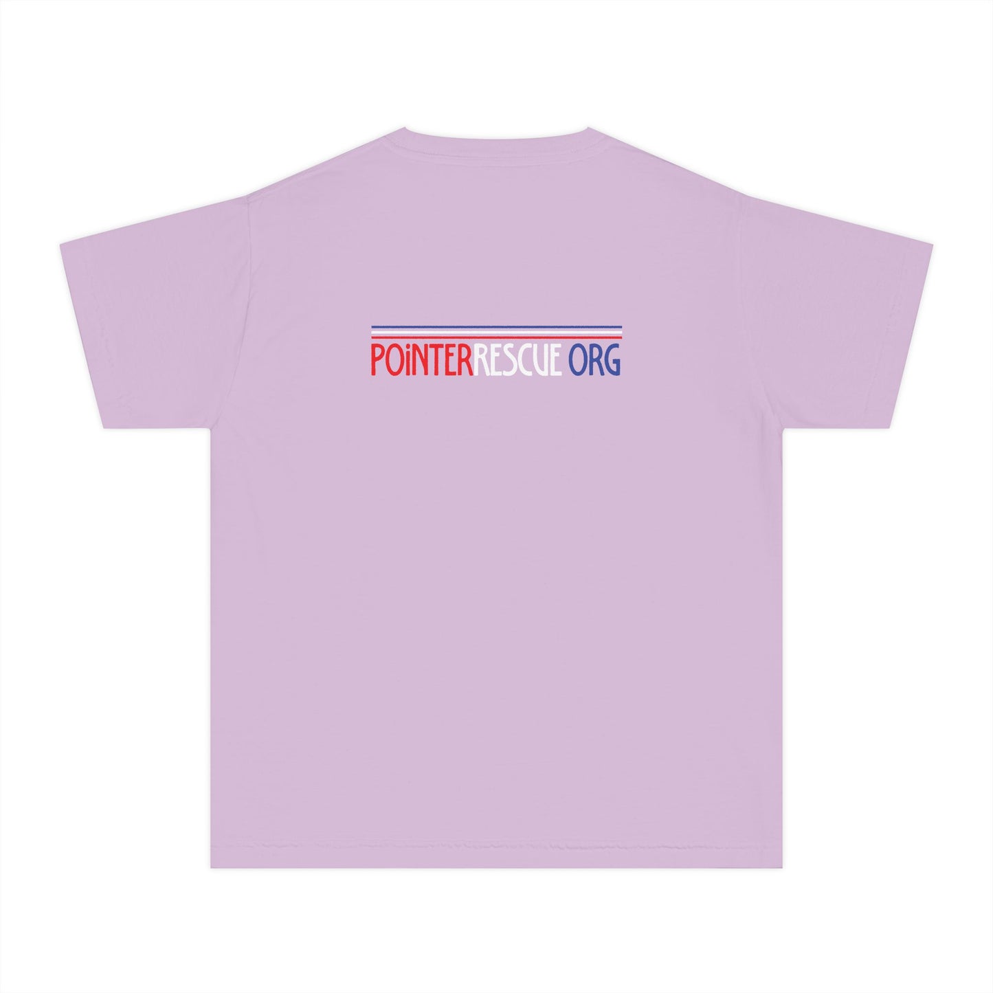 PRO Americana Youth Tee