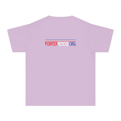 PRO Americana Youth Tee