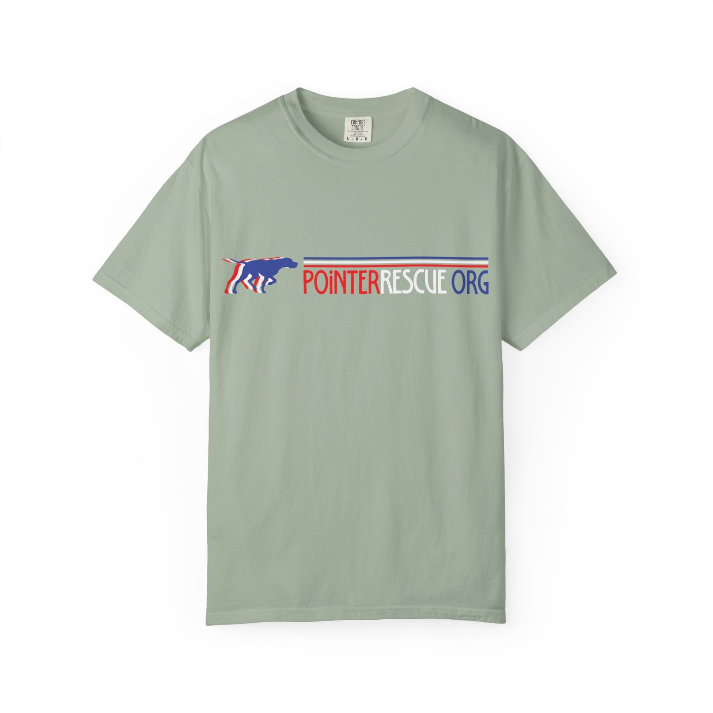 PRO Americana T-Shirt