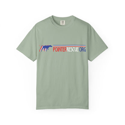 PRO Americana T-Shirt