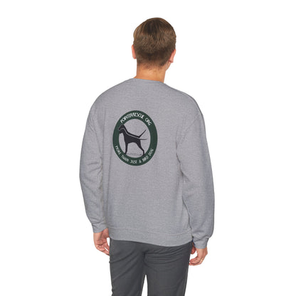 PRO Sweatshirt