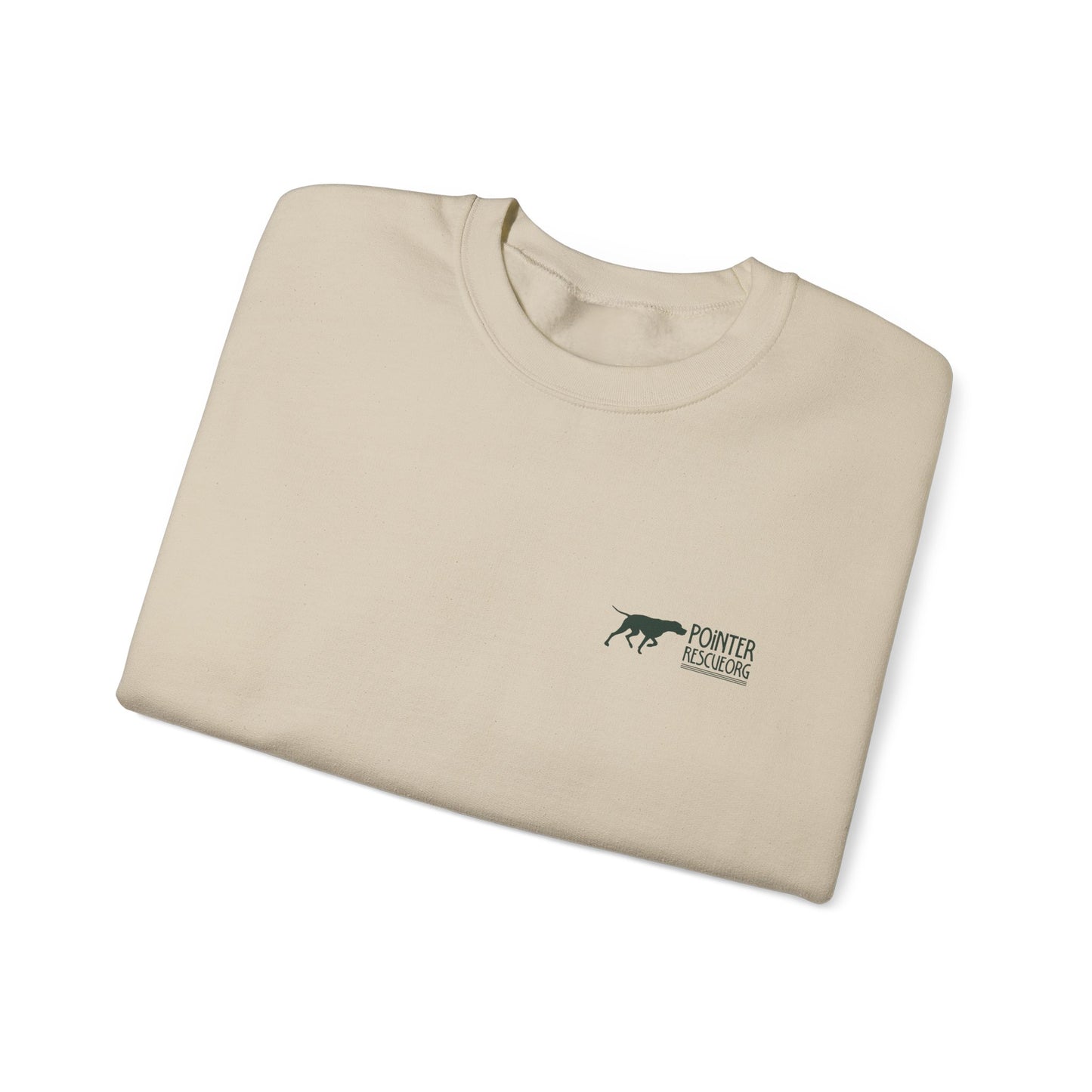 PRO Sweatshirt
