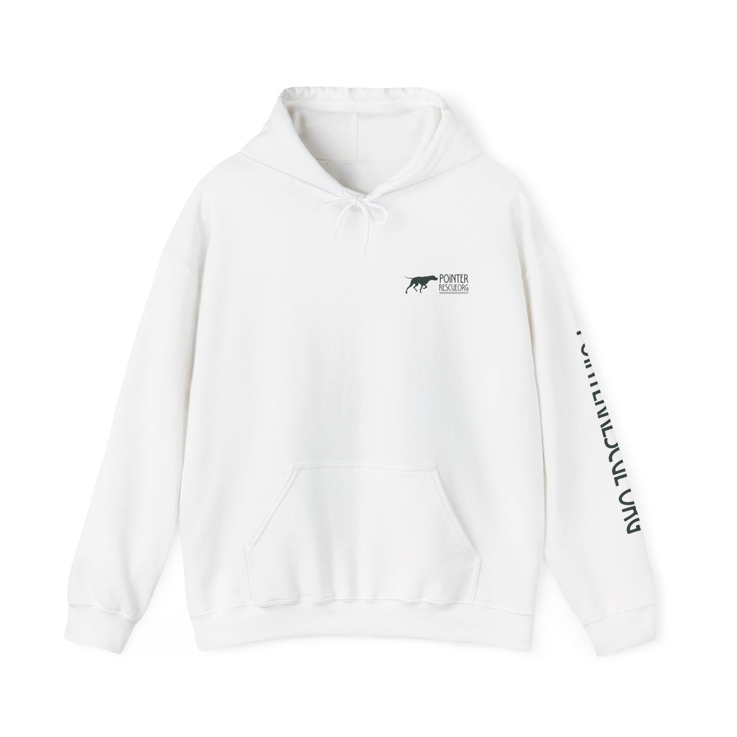 PRO Hoodie