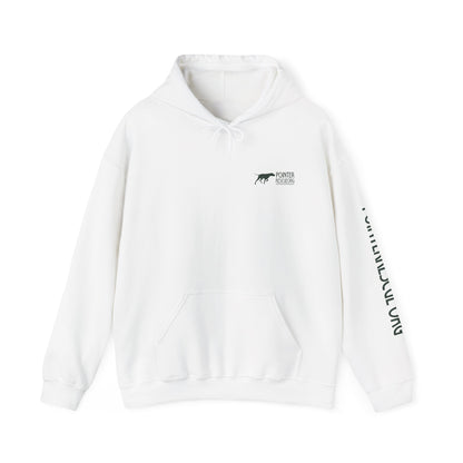 PRO Hoodie