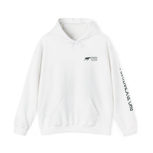PRO Hoodie