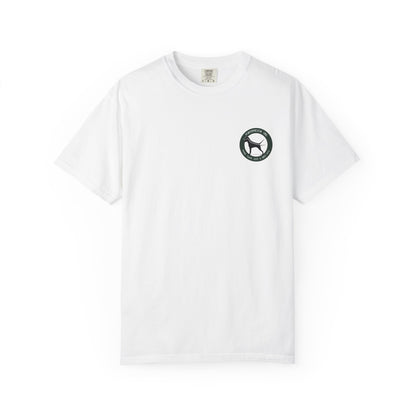 PRO T-Shirt