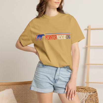 PRO Americana T-Shirt