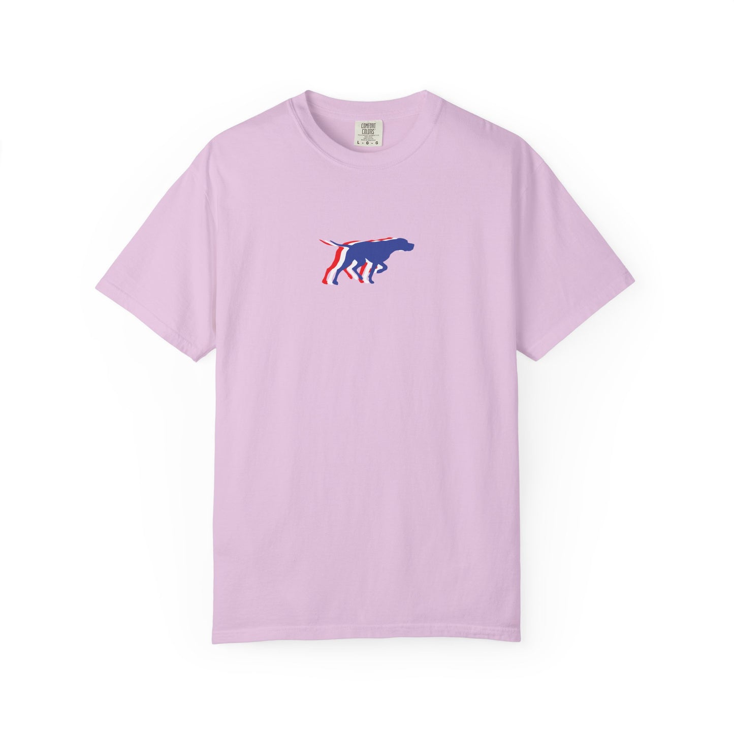 PRO Americana T-Shirt