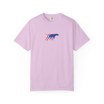 PRO Americana T-Shirt