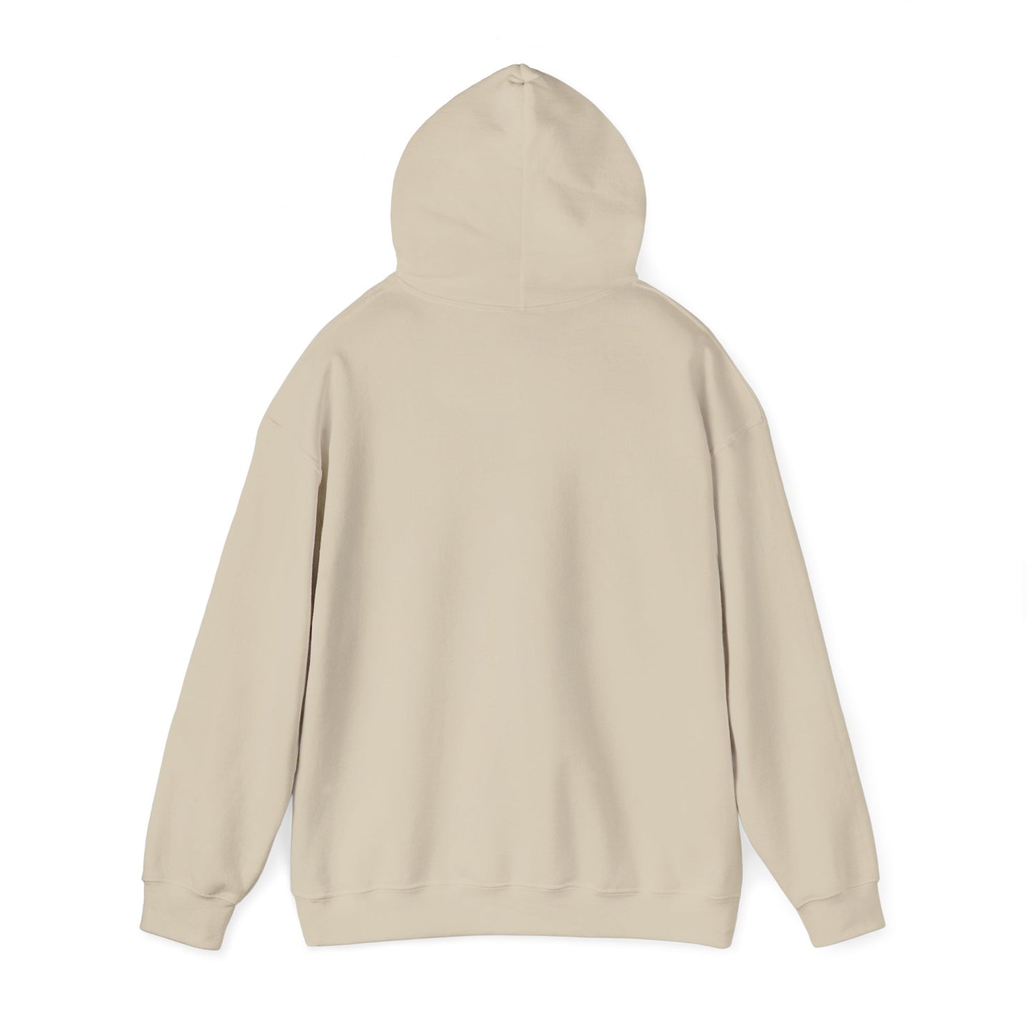 PRO Hoodie