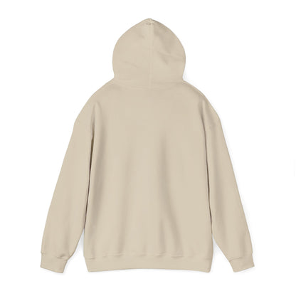 PRO Hoodie