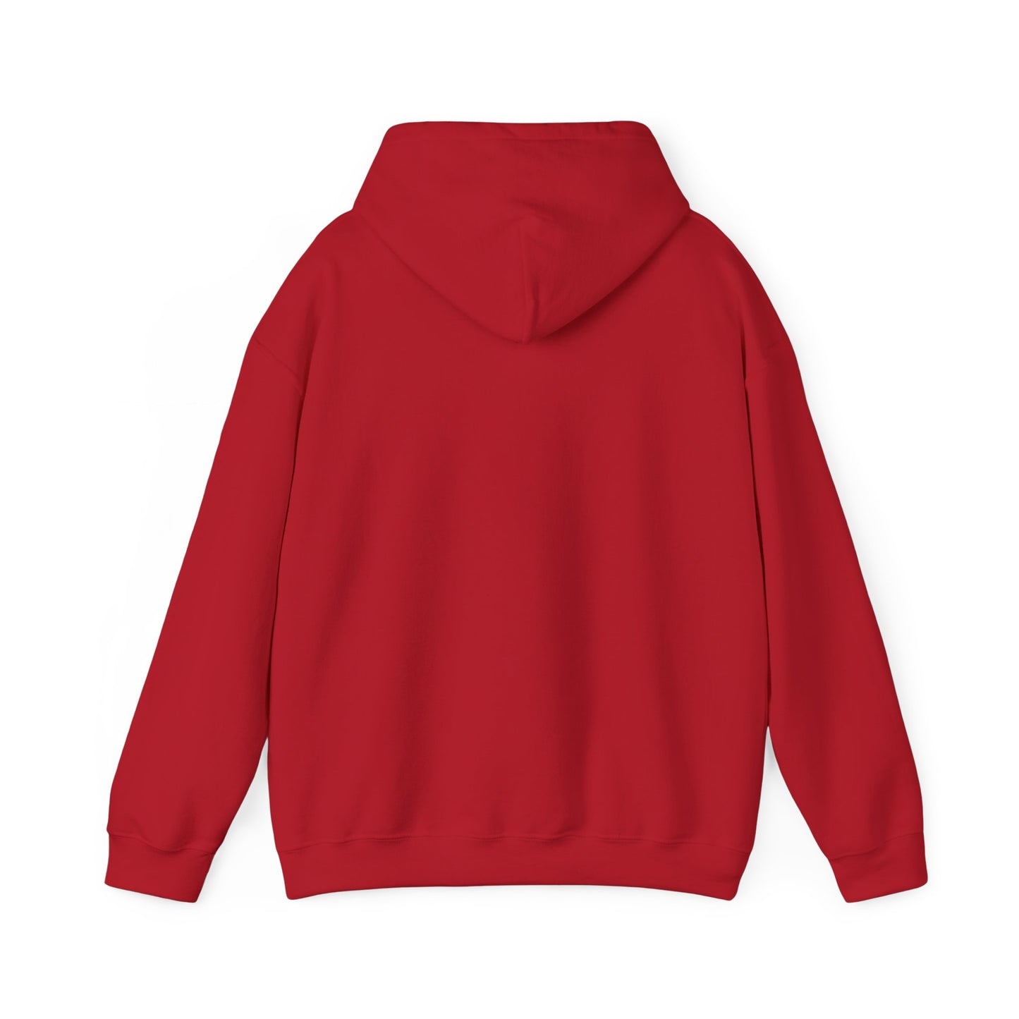 PRO Hoodie