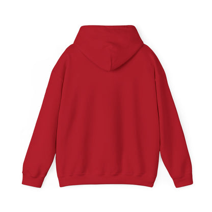 PRO Hoodie