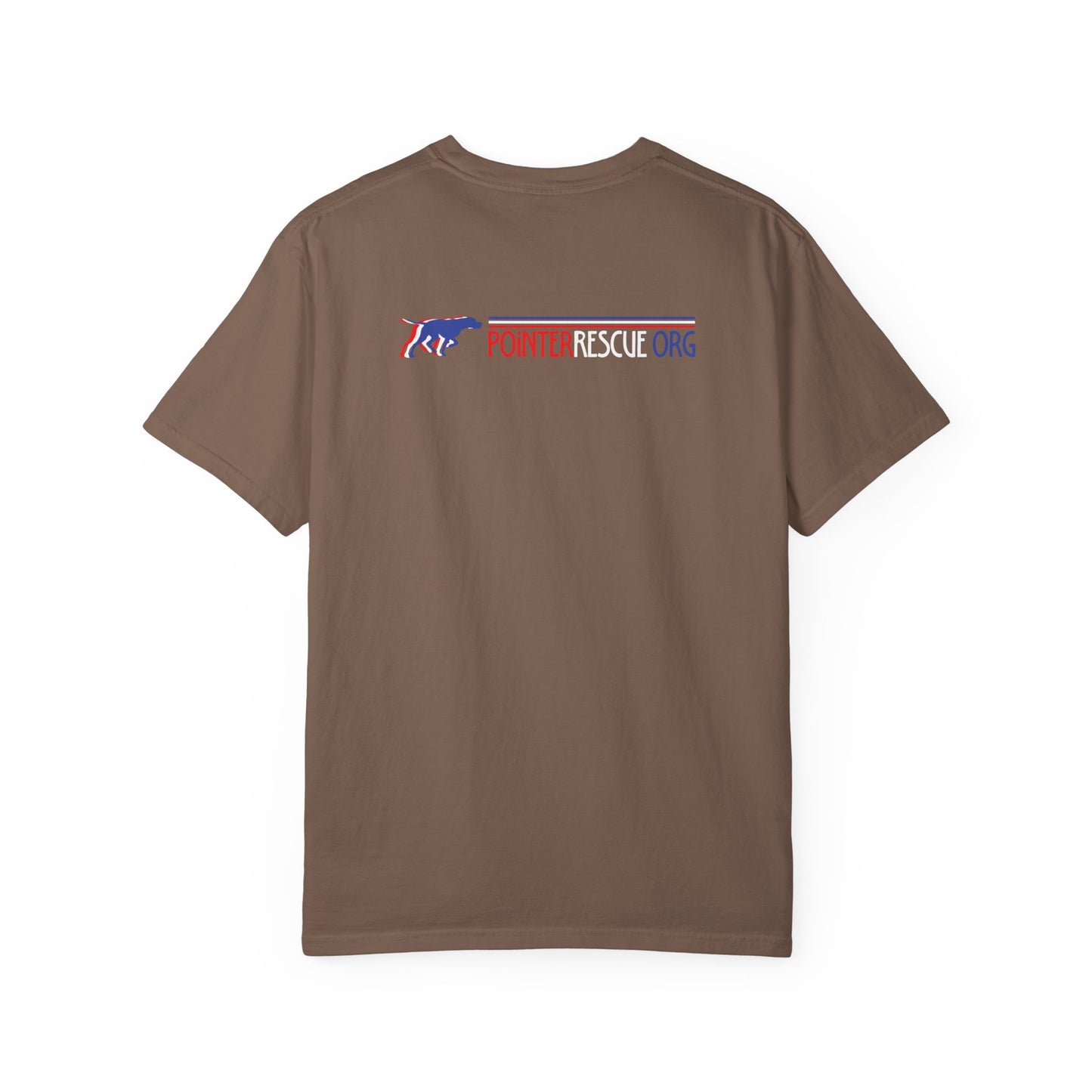 PRO Americana T-Shirt