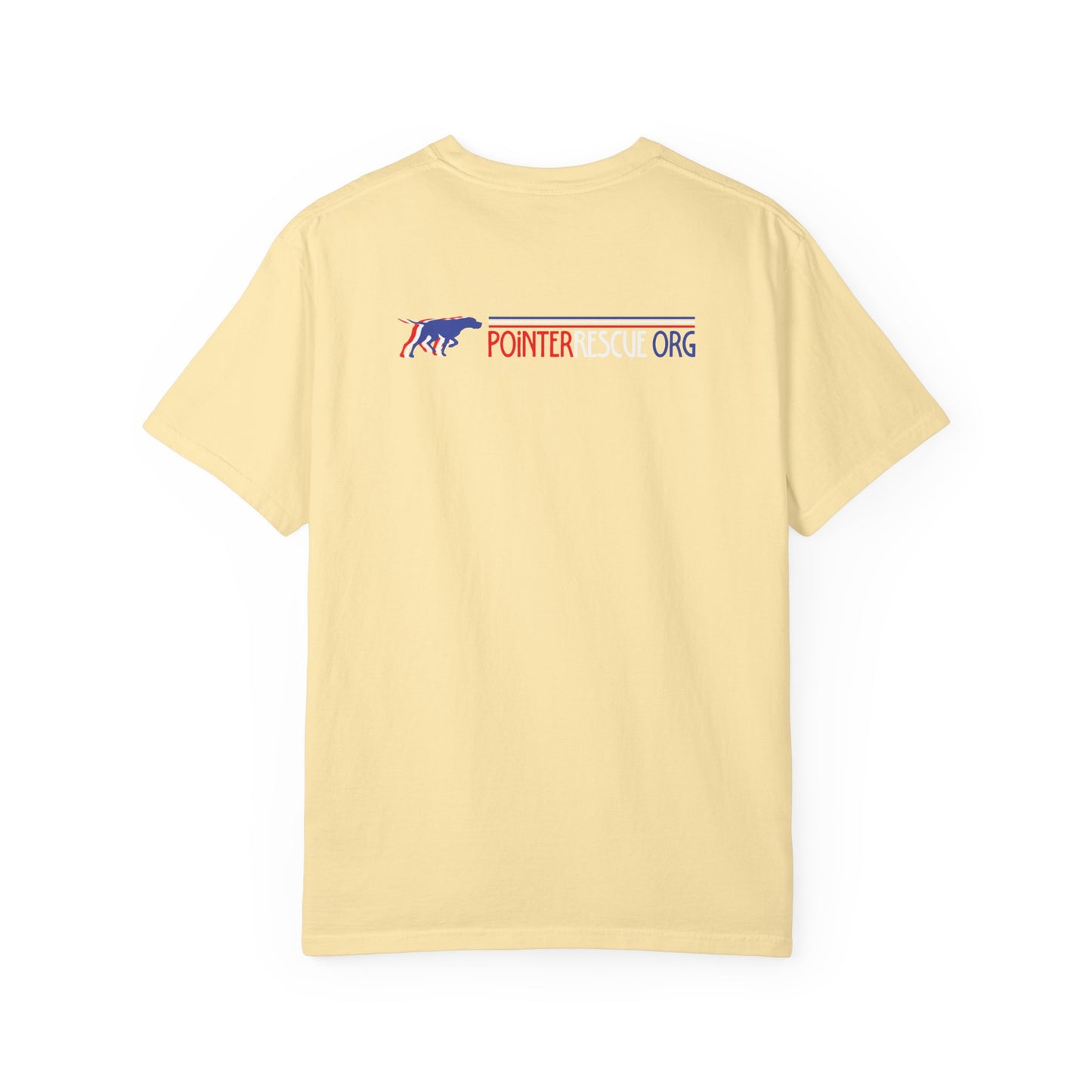 PRO Americana T-Shirt