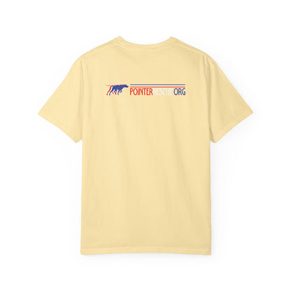 PRO Americana T-Shirt