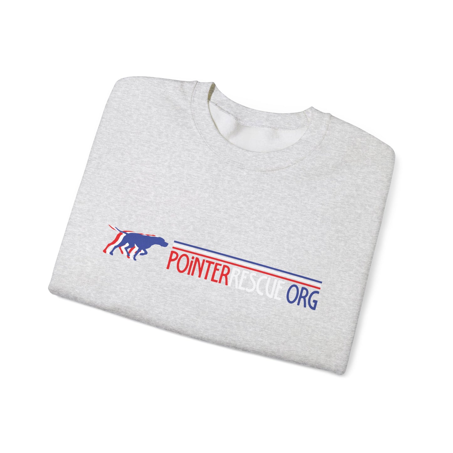 PRO Americana Crewneck Sweatshirt
