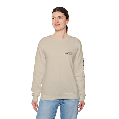 PRO Sweatshirt
