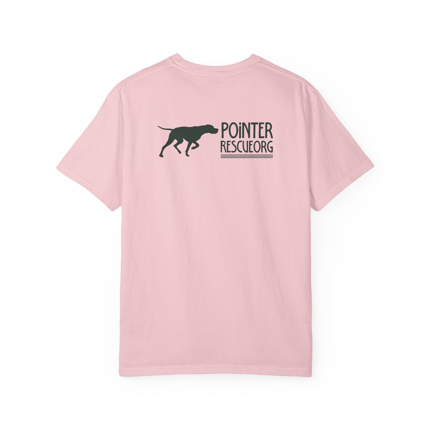 PRO T-Shirt