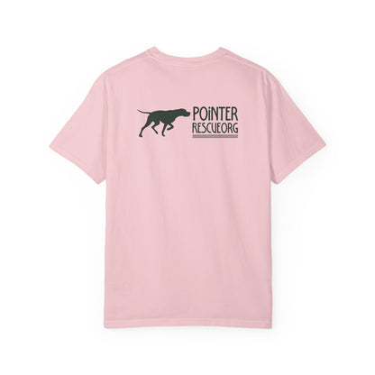 PRO T-Shirt