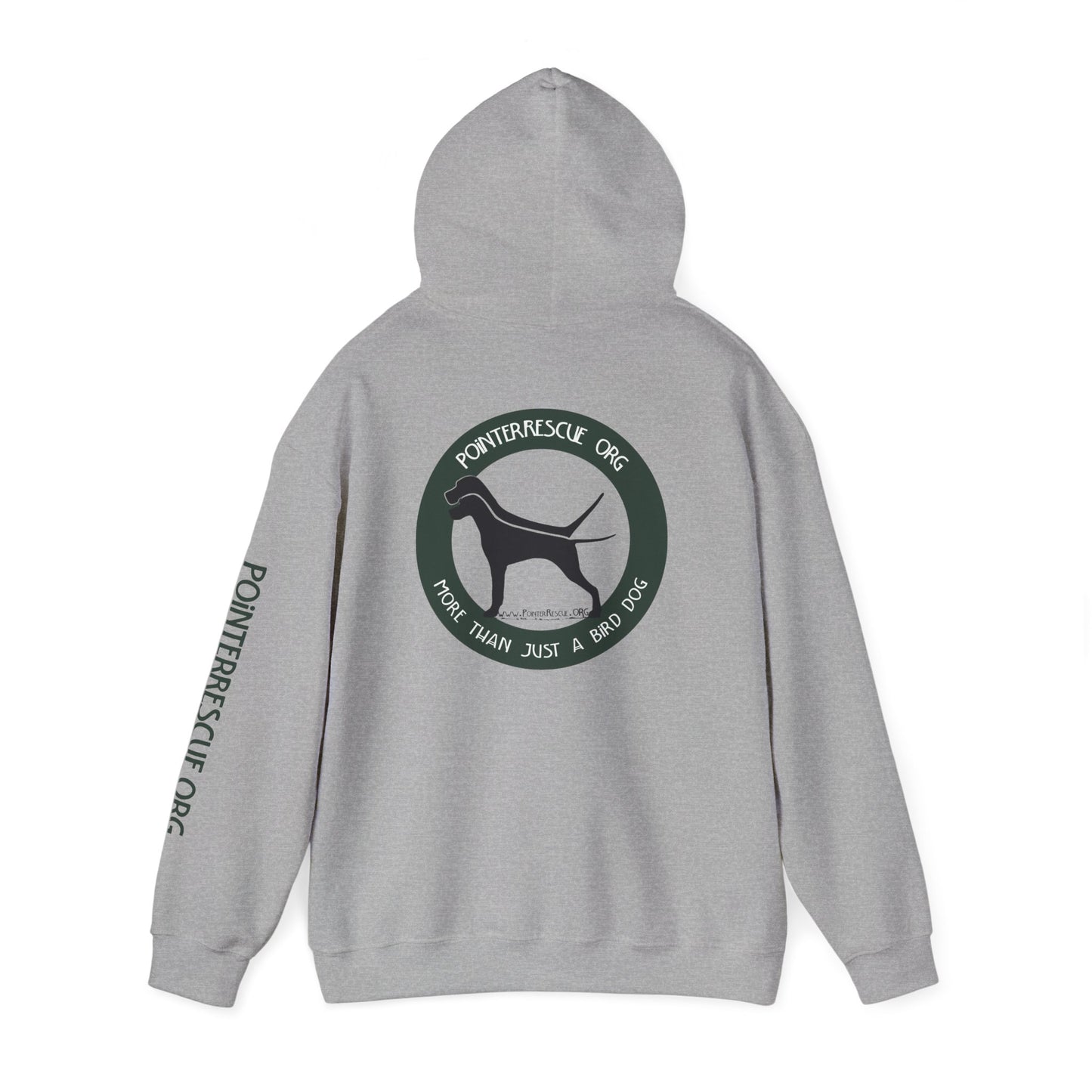 PRO Hoodie