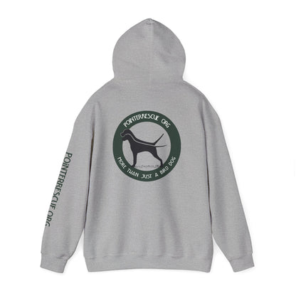 PRO Hoodie