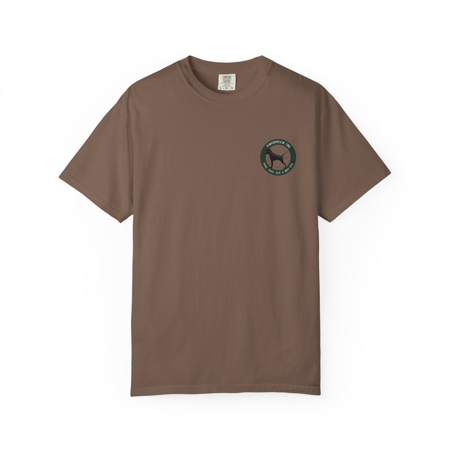 PRO T-Shirt