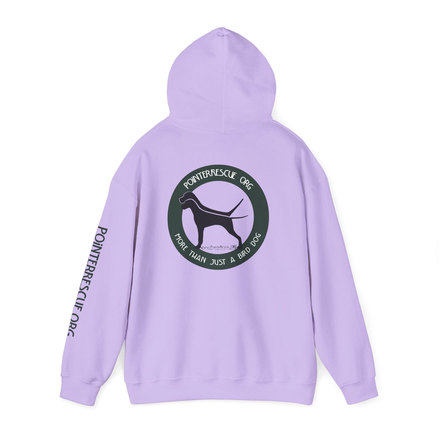 PRO Hoodie