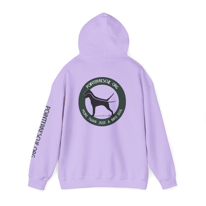 PRO Hoodie