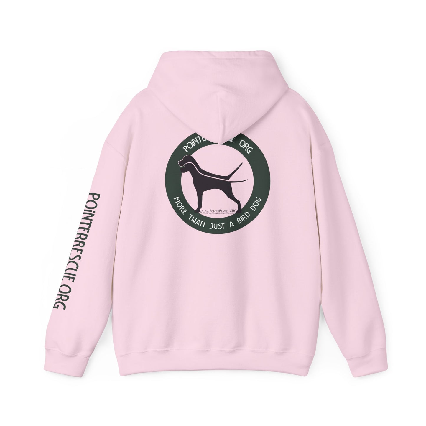 PRO Hoodie