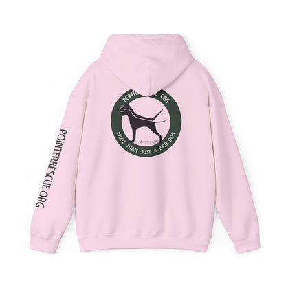 PRO Hoodie