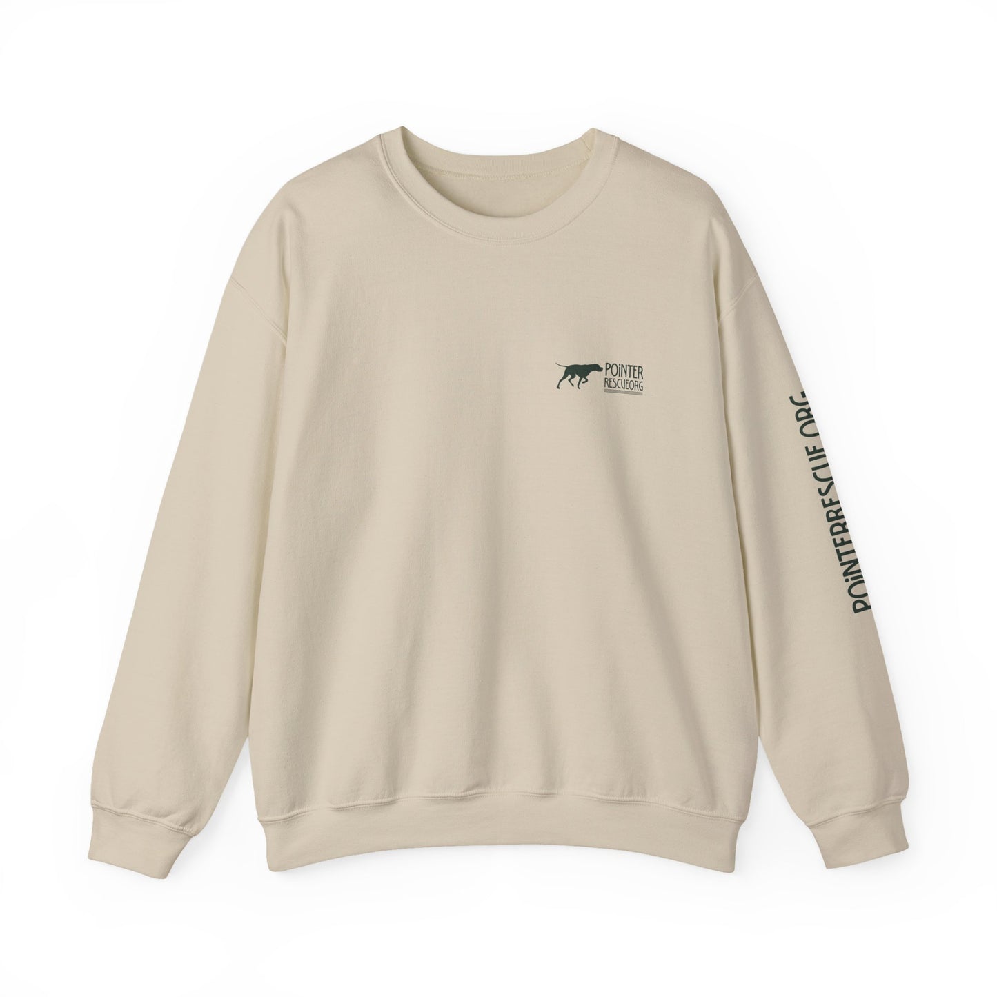 PRO Sweatshirt