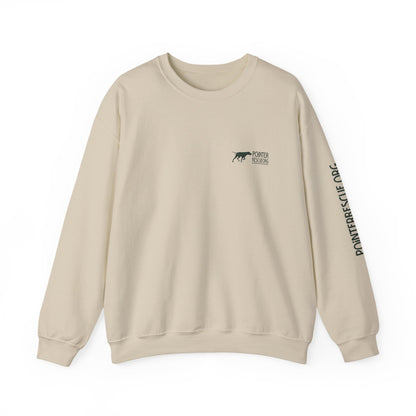 PRO Sweatshirt