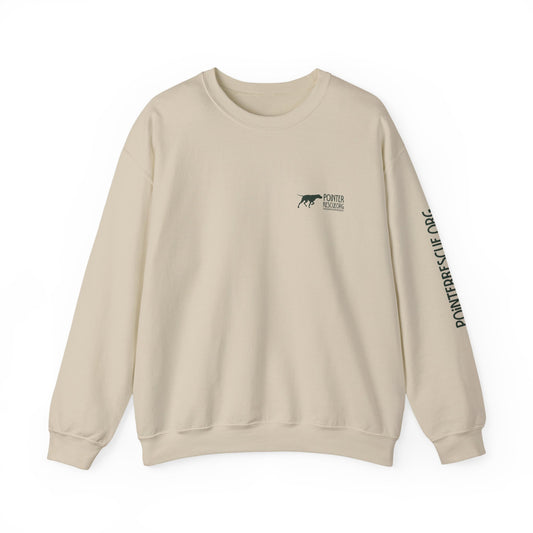 PRO Sweatshirt