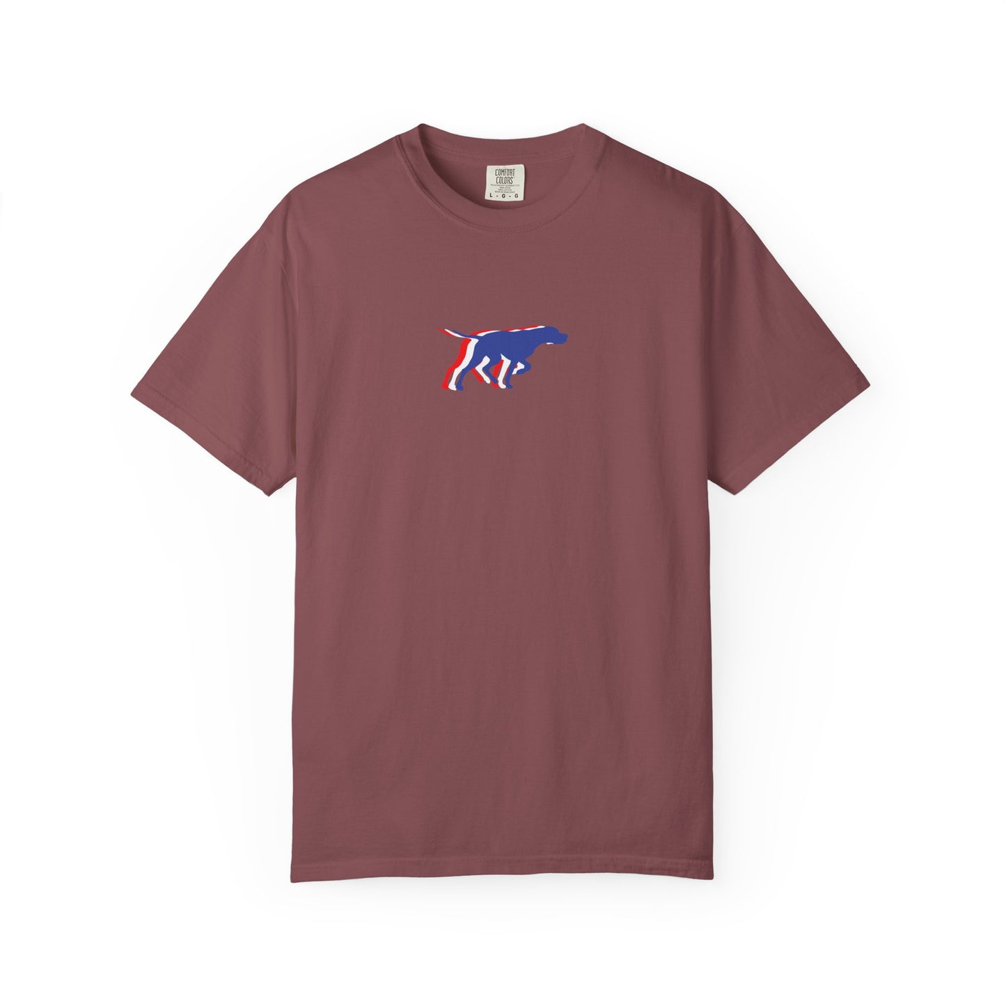 PRO Americana T-Shirt