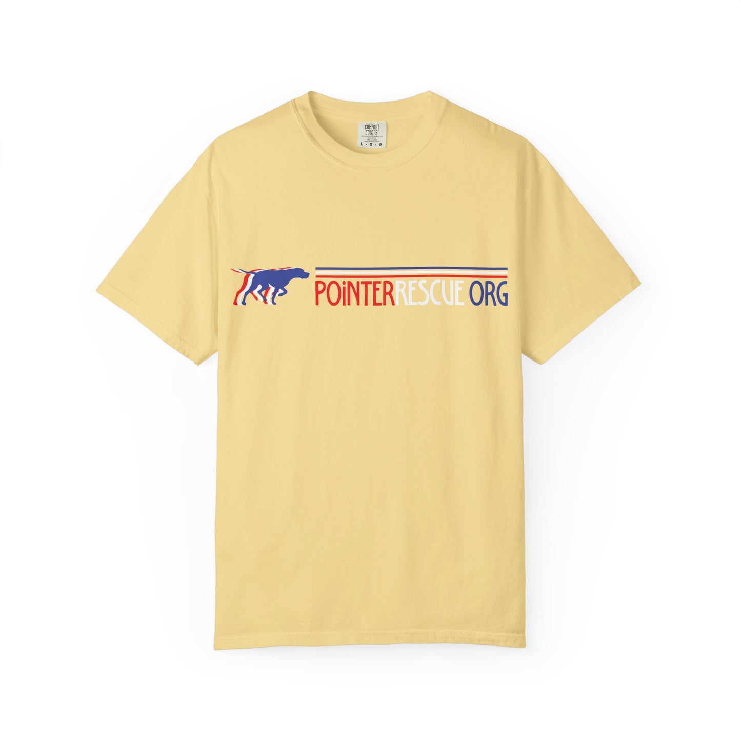 PRO Americana T-Shirt