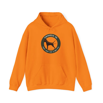 PRO Hoodie