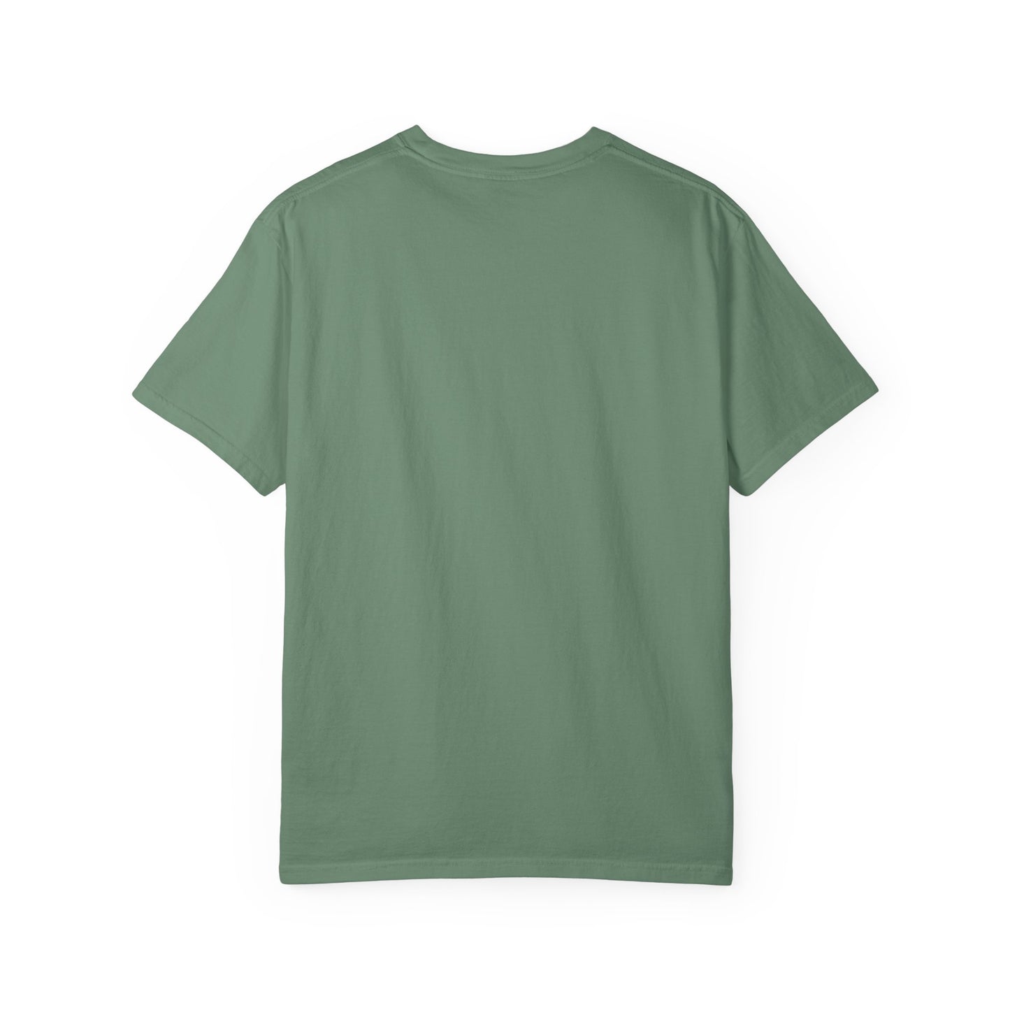 PRO Americana T-Shirt