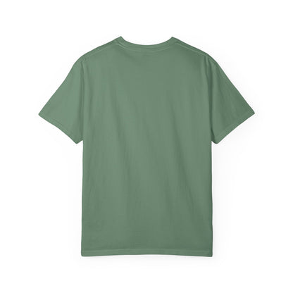 PRO Americana T-Shirt