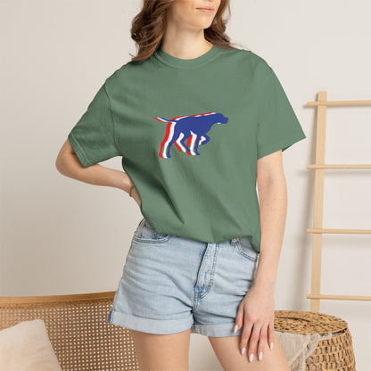 PRO Americana T-Shirt