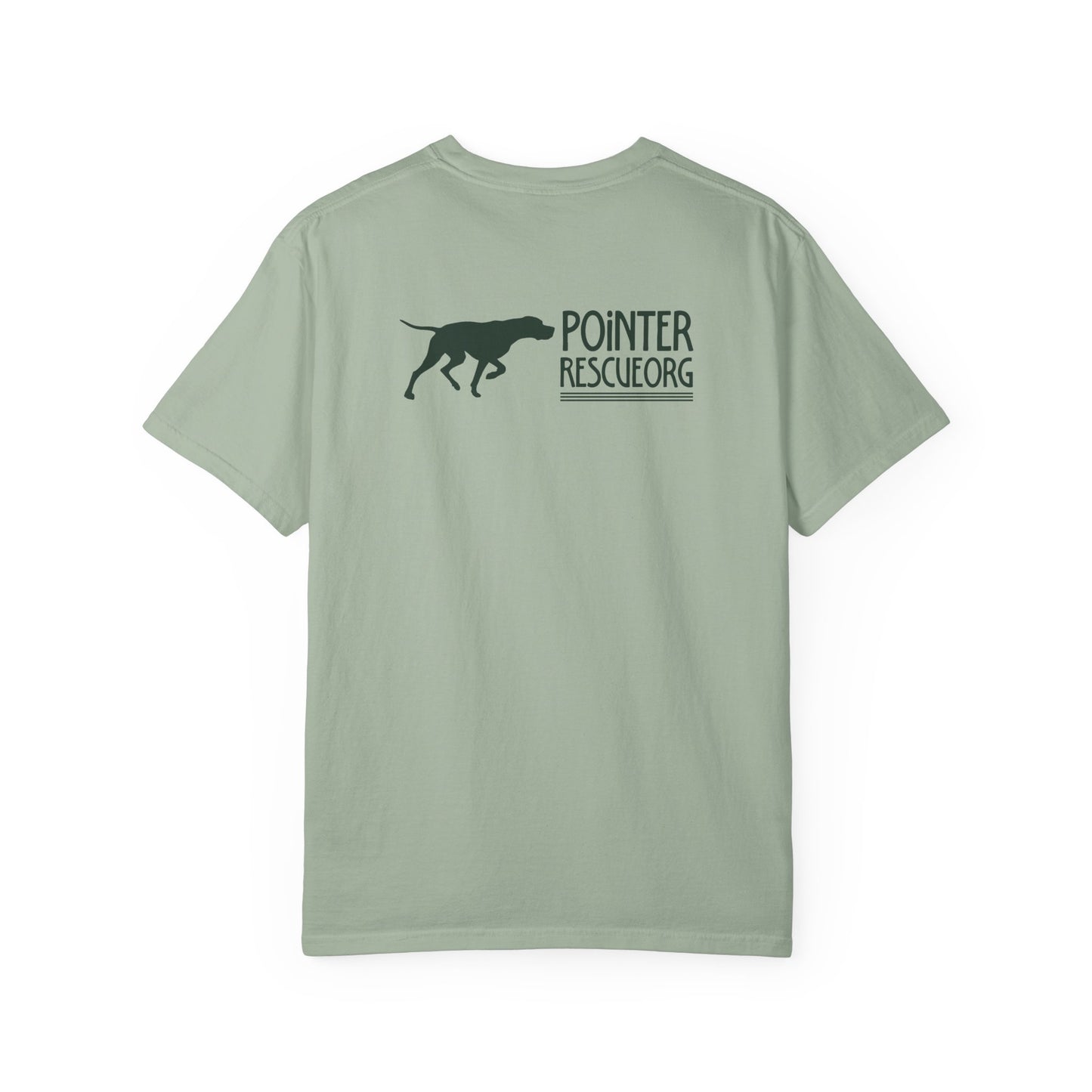 PRO T-Shirt