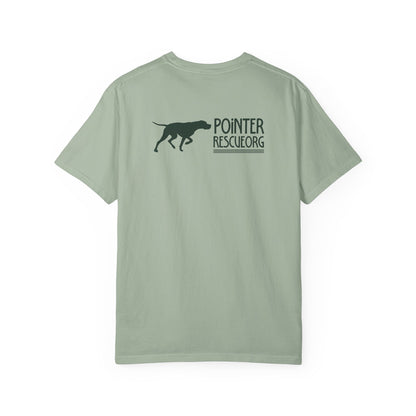 PRO T-Shirt