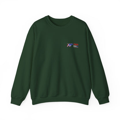 PRO Americana Crewneck Sweatshirt