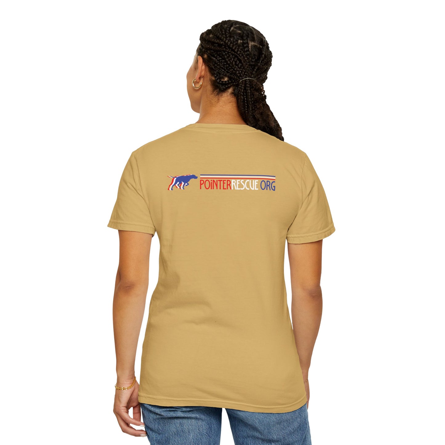 PRO Americana T-Shirt