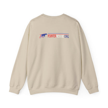 PRO Americana Crewneck Sweatshirt