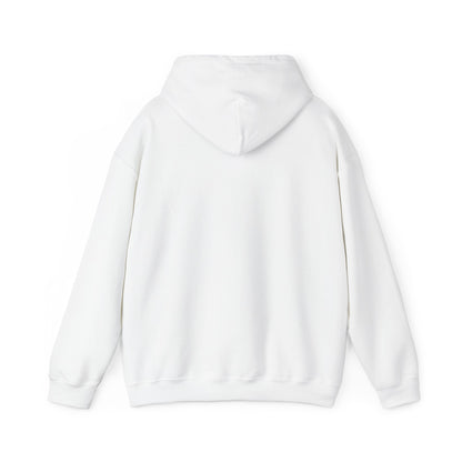 PRO Hoodie