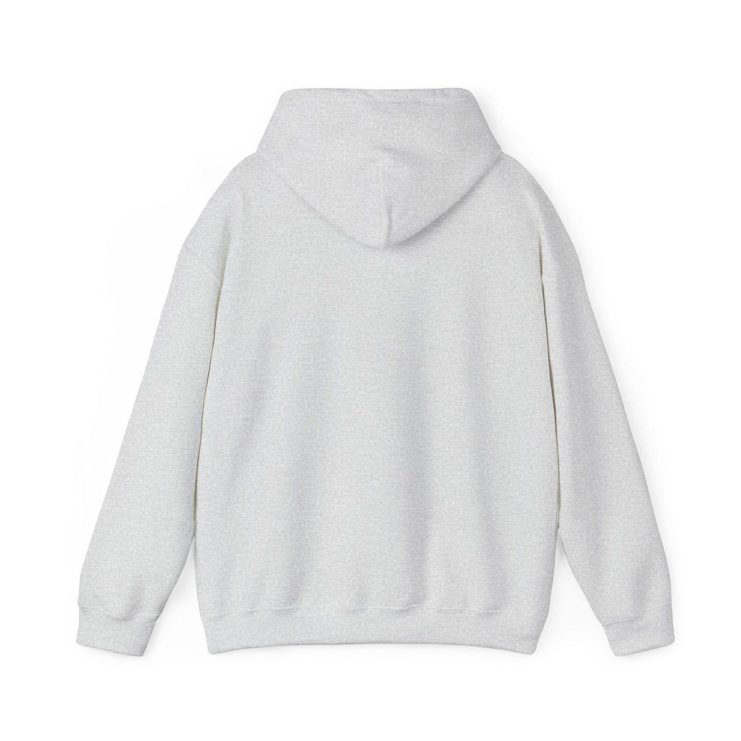PRO Hoodie